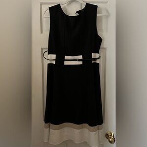 Calvin Klein Dress